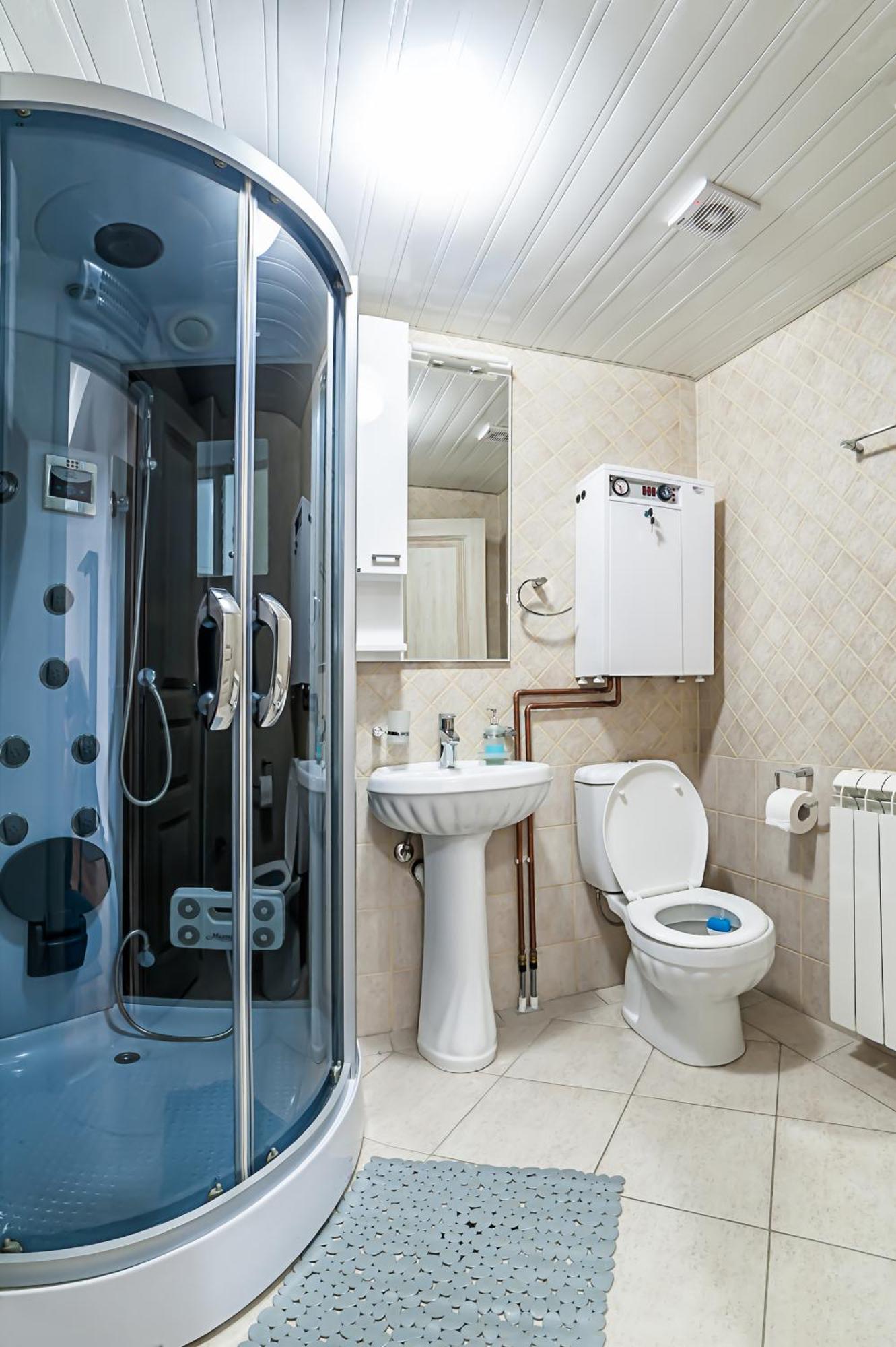 זלאטיבור Apartment Maksi-Centar מראה חיצוני תמונה