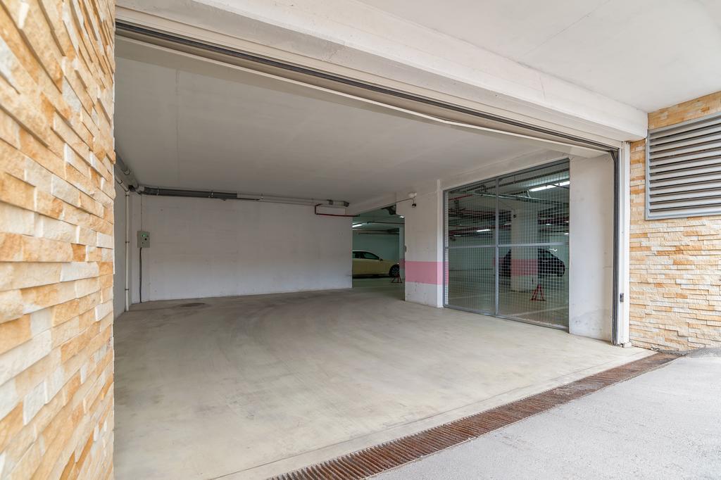 זלאטיבור Apartment Maksi-Centar מראה חיצוני תמונה